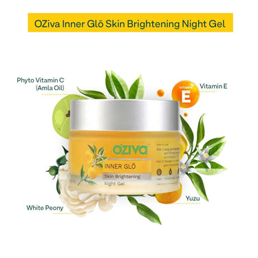 https://cdn.shopify.com/s/files/1/1857/6931/products/dotPc4xyXf.jpg?v=1695129355